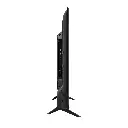 TV LED 65''HISENSE/4K UHD/164cm/SMART VIDAA DOLBY VISION HDR/GAME MODE/PIXEL TUNING/NETFLIX