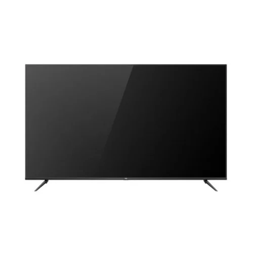 [TCL_75P615] TCL LED ANDROID TV 75″- 4K-UHD 