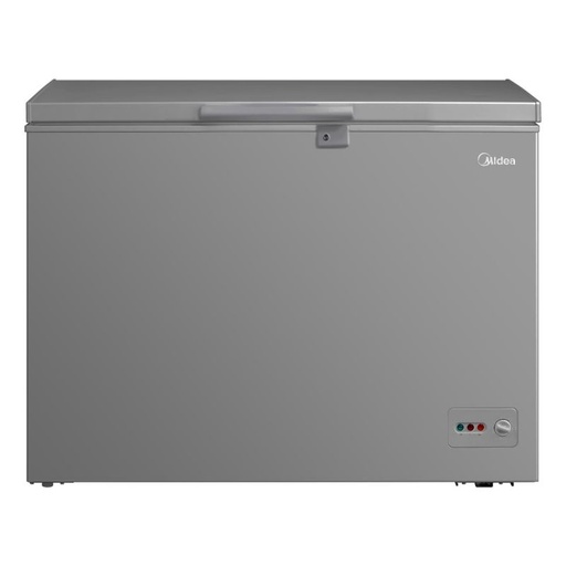 [MIDEA_MDRC398FZG43] MIDEA CONGELATEUR HORIZONTAL -290LT  